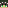 Freddy_Mine's Minecraft head