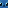 ____Stitch______'s Minecraft head