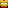 HMD1282's Minecraft head