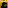 MarioBacher's Minecraft head