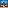 keryxd's Minecraft head