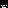 Harlemisha's Minecraft head