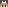 IchbinMine's Minecraft head