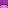 Fl0W3Rking's Minecraft head