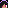 Pinette's Minecraft head