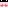 Verxy_Werxy's Minecraft head
