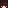 Ispiritual's Minecraft head