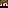 OPA_Olli's Minecraft head