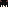Syn1ty's Minecraft head