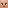 Zuendschnur's Minecraft head