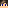 Lozzzst's Minecraft head