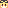 Scarlet_Shinobu's Minecraft head