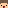 Valexus's Minecraft head