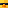 AlgemeneFlat's Minecraft head