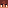 SkyGuiYT's Minecraft head