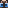 JapinhaJpr's Minecraft head