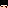 n888TREMB4L4's Minecraft head
