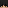 gtaffeenn25's Minecraft head