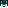 AshenS0ul's Minecraft head