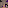 xXLenaXx009's Minecraft head