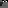 fspirat's Minecraft head