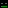 KaktusGamer's Minecraft head