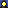gfii's Minecraft head