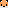 TheSteve_Ori_'s Minecraft head