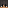 BavariaSchnitzel's Minecraft head
