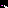 fuiz7n's Minecraft head