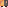 Sounds12's Minecraft head