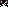 Wymbly's Minecraft head