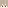 XxLEVIxX_'s Minecraft head