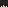 Lgampi67's Minecraft head