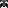 _GwenStacy_'s Minecraft head