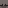 loona_l's Minecraft head