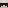 destruc20's Minecraft head