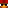 PerezosoWild's Minecraft head