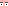 lxranjinha's Minecraft head