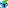CrafterWorld's Minecraft head