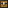 alex2003wolf's Minecraft head