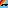 Nesiah_'s Minecraft head