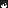 ponii_'s Minecraft head