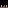 Arbustin's Minecraft head