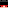 Unfeels's Minecraft head
