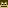 StormDE's Minecraft head