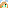 Eiszeit1204's Minecraft head