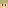 jpower2004's Minecraft head