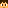 LeonTG's Minecraft head