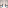 SuperMiaBot's Minecraft head